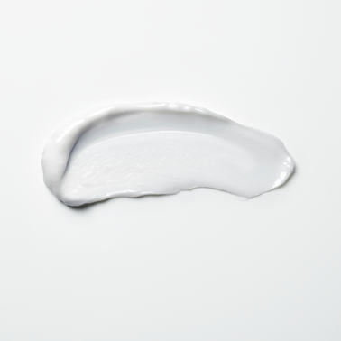 color lustre color protecting conditioner - Shu Uemura Pro | L'Oréal Partner Shop