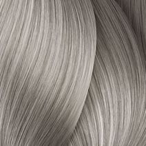 Dia Light 9.1 - storefront-IE | L'Oréal Partner Shop