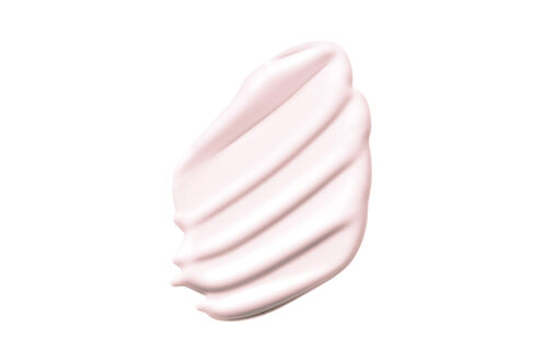 Fondant Cica Chroma - storefront-IE | L'Oréal Partner Shop