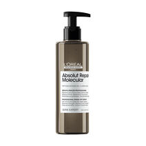 Absolut Repair Molecular Rinse-off Serum - Absolut Repair Molecular | L'Oréal Partner Shop