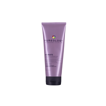 Hydrate Superfood Deep Treatment Mask - Pureology | L'Oréal Partner Shop