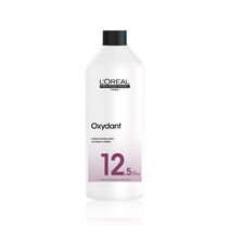 CREAM OXYDANT 12.5 VOL - LP-all-products | L'Oréal Partner Shop
