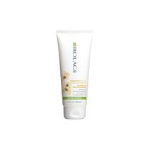 SmoothProof Conditioner 200ml - storefront-IE | L'Oréal Partner Shop