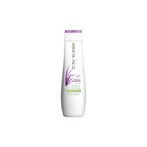 HydraSource Shampoo 250ml - storefront-IE | L'Oréal Partner Shop