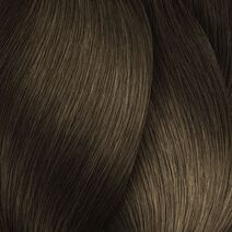 MAJIREL ABSOLU 7 - L'Oreal Professionnel | L'Oréal Partner Shop