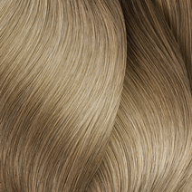 MAJIREL ABSOLU 10.13 BLUSH BLOND - L'Oreal Professionnel | L'Oréal Partner Shop