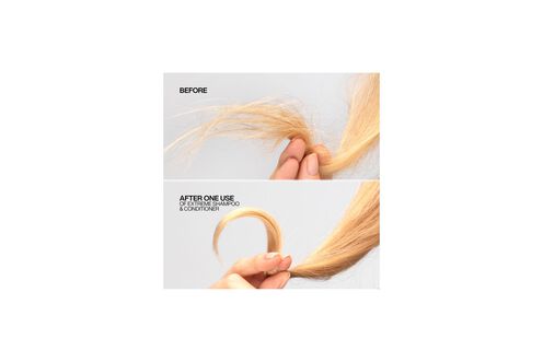 Extreme Shampoo - Shampoo | L'Oréal Partner Shop
