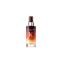 8hr Magic Night Serum - Dry Hair - storefront-IE | L'Oréal Partner Shop