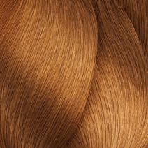 DIA COLOR 8.34 - Dia Color | L'Or&eacute;al Partner Shop