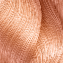 Dia Light 10.24 - storefront-IE | L'Oréal Partner Shop