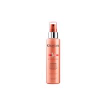 Discipline Fluidissime Anti-Frizz Spray - storefront-IE | L'Oréal Partner Shop