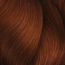 MAJIROUGE 6.40 - L'Oreal Professionnel | L'Oréal Partner Shop