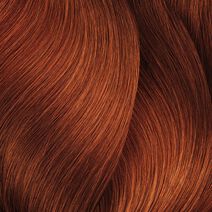 MAJIREL ABSOLU 6.46 DARK COP RED BLONDE - L'Oreal Professionnel | L'Oréal Partner Shop