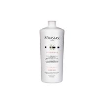 Specifique Bain Prévention Shampoo - Backwash | L'Oréal Partner Shop