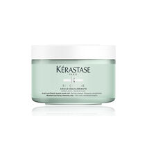 Specifique Argile Equilibrante - Specifique | L'Oréal Partner Shop