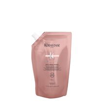 CHROMA ABSOLU BAIN CHROMA RESPECT REFILL POUCH - Kérastase Refills Promo | L'Oréal Partner Shop