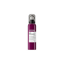 Curl Expression Drying Accelerator - QuickOrder | L'Oréal Partner Shop