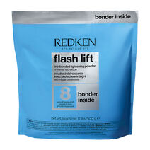 Flash Lift Bonder Inside - Bleach | L'Oréal Partner Shop