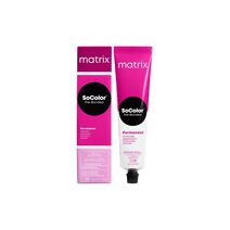 SoColor Blended - COLOUR | L'Oréal Partner Shop