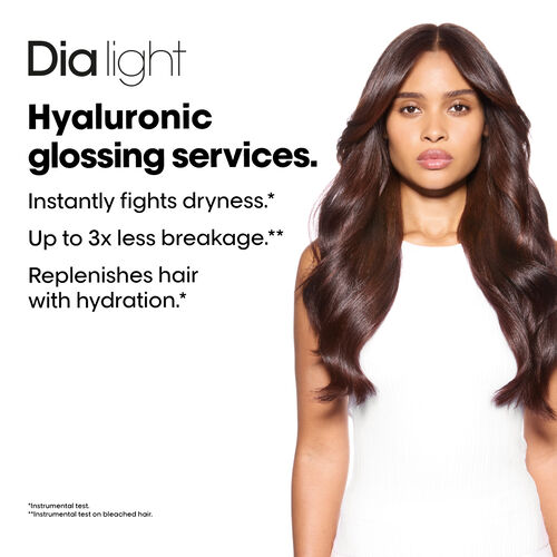 Dia Light 7.01 60ml - Dia Light | L'Or&eacute;al Partner Shop