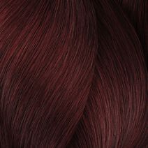 DIA LIGHT 5.66 - storefront-IE | L'Oréal Partner Shop