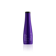 anti-brass purple shampoo - Shu Uemura Pro | L'Oréal Partner Shop
