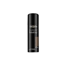 HAIR TOUCH UP DARK BLONDE - LP-all-products | L'Oréal Partner Shop
