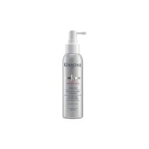 Specifique Spray Stimuliste - Kérastase | L'Oréal Partner Shop