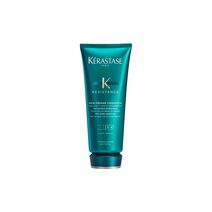 Resistance Therapiste Soin 200ml - Retail | L'Oréal Partner Shop