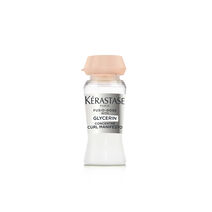 Concentré Curl Manifesto - Peter Mark Kerastase Only | L'Oréal Partner Shop