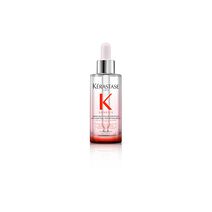 Genesis Serum Anti-Chute Fortifiant - storefront-IE | L'Oréal Partner Shop