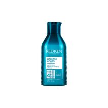 Extreme Length Conditioner - Redken Retail & Backwash | L'Oréal Partner Shop