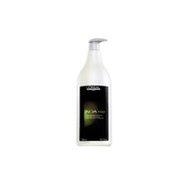 Inoa Colorcare Shampoo - L'Oreal Professionnel | L'Oréal Partner Shop