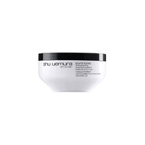 IZUMI TONIC MASK - Izumi Tonic Retail | L'Oréal Partner Shop