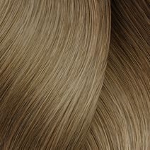 DIA LIGHT 9.13 - storefront-IE | L'Oréal Partner Shop