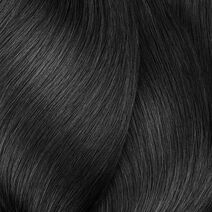 MAJIREL ABSOLU 6.11 HIGH RESIST - L'Oreal Professionnel | L'Oréal Partner Shop
