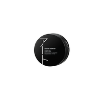 Nendo Definer - Matte Clay - Shu Uemura Haircare and Styling | L'Oréal Partner Shop