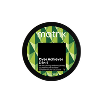 Over Achiever 3-in-1 Wax 50ml - QuickOrder | L'Oréal Partner Shop