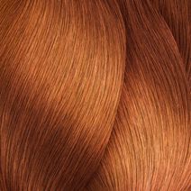 DIA COLOR 8.43 - Dia Color | L'Or&eacute;al Partner Shop