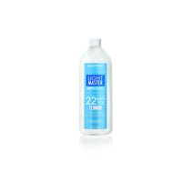 Light Master 6 Lift and Tone Promoter 22Vol - Matrix | L'Oréal Partner Shop