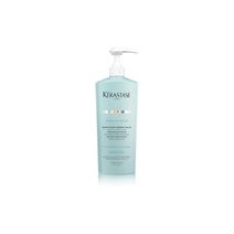 Specifique Bain Riche Dermo-Calm Shampoo - Specifique | L'Oréal Partner Shop