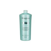 Resistance Bain Extentioniste 1000ml - Backwash | L'Oréal Partner Shop