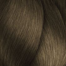 MAJIREL ABSOLU 7.31 - L'Oreal Professionnel | L'Oréal Partner Shop