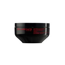 ashita supreme intense revitalization treatment - Ashita Supreme | L'Oréal Partner Shop