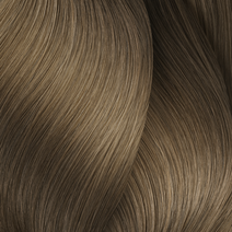 MAJIREL ABSOLU 8.8 MOCHA - L'Oreal Professionnel | L'Oréal Partner Shop