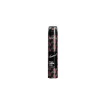 Triple Freeze Extra Dry High Hold Hairspray - QuickOrder | L'Oréal Partner Shop