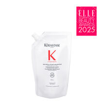 PREMIERE DAMAGE REPAIR SHAMPOO REFILL POUCH - Retail & Refills | L'Oréal Partner Shop