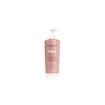 Bain Chroma Respect - storefront-IE | L'Oréal Partner Shop