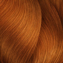 Dia Light Booster Copper - storefront-IE | L'Oréal Partner Shop