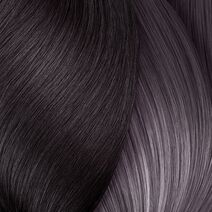 MAJIREL HIGH LIFT 0.12 ASH VIOLET - L'Oreal Professionnel MAJIREL HIGH LIFT 0.12 ASH VIOLET - L'Oreal Professionnel | L'Oréal Partner Shop